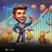 Experts Say BTC Will Stay Over $60,000 and Possibly Hit All-Time High Price Next 3 Month – Top 5 Altcoins to Invest Before the Bull Run