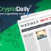 Crypto Weekly Roundup: BitClout Founder Faces Charges, Compound Faces Governance Attack, & More