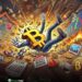 Huge Bitcoin (BTC) crash plunges market into chaos