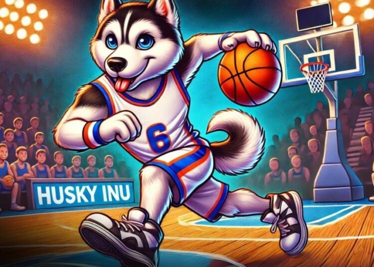 Memecoins Available for Very Good Prices: $HINU, $SHIB, $PEPE, and $WIF