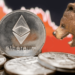 Best Altcoins To Buy As Jump Crypto Dumps Ethereum, Kamala Harris Rises In Polls