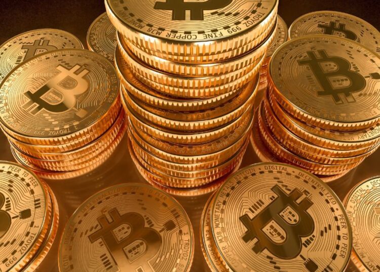 As Bitcoin Strives To Get Better, Might Ordinals & Runes Be More Than Just A Fad?