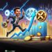 XRP Shows Bullish Signs: Coin Could Hit $2 if Bitcoin ($BTC) Continues to Rise – Which Altcoins Could Also Rise Next Month?