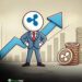 XRP Shows Big Increase After End of Lawsuit vs SEC While SOL Faces Struggles – What’s Happening with Other Key Altcoins?