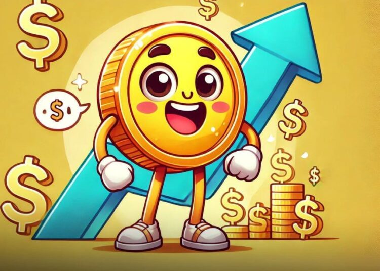 TOP 3 Meme Coins Poised for an Insane Comeback Up End-Year – Don’t Miss Out Profit!