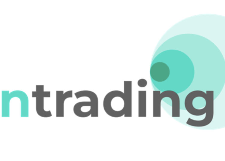 The Untrading Ecosystem: A Paradigm Shift in Trading and Asset Management