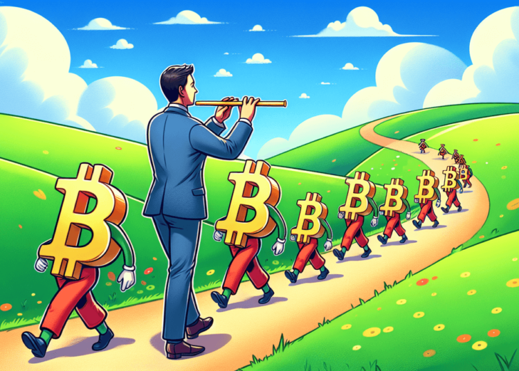Analysts Remain Confident in $100K Bitcoin Price Prediction, SOL and CYBRO Also Expected to Rally 3000%