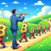 Analysts Remain Confident in $100K Bitcoin Price Prediction, SOL and CYBRO Also Expected to Rally 3000%