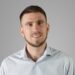 How to Utilize Blockchain and AI Tech to Wipe Out Fake Reviews w/ daGama’s CEO Gabriel Hattar