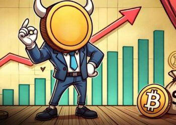 Must-Have Altcoins With Bullish Potential in August-September
