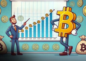 2019 Pattern Repeats: Analysts Forecast Bitcoin’s All-Time High – Best Memecoins to Buy Now for Maximize Profits on Bull Run