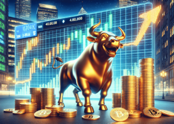 3 Altcoins Positioned for 50x Gains in the Next Crypto Bull Market