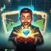 3 Hidden Gem Altcoins Poised for 300% Growth by the End of the Year