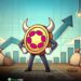 Polkadot Price Analysis: $DOT Recovers After Dropping to $3.6