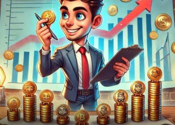 Smart Portfolio Diversification: Top Coins to Buy Before the Bull Market Begins