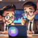 The 5 Best Cheap Crypto To Invest In For 2024