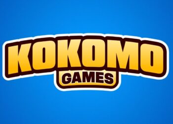 Kokomo Enters Web3 Gaming Space After Angel Investor Round