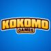 Kokomo Enters Web3 Gaming Space After Angel Investor Round