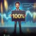 Top 5 RWA Tokens to Help You Realize 100% Profit Amidst Market Volatility Next 2 Months