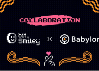 Babylon X bitSmiley: Transforming BTC Liquidity in the Blockchain Space