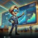 dYdX ($DYDX) Prepares for Landmark Upgrade: New Features to Redefine Trading