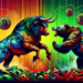 4 Undervalued Altcoins That Could Transform $50 Into $100,000 This Bull Run