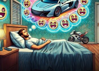 Unlock Your Dream Car in 2025: 3 Meme Coins Poised to Repeat PEPE’s Success Next Year