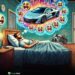 Unlock Your Dream Car in 2025: 3 Meme Coins Poised to Repeat PEPE’s Success Next Year