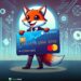 MetaMask Unveils Crypto Debit Card in Collaboration with Mastercard