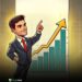 Rebound Potential: Altcoins Under $5 to Double Your Portfolio by End of Year