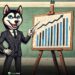 Husky Inu ($HINU) Enters Third Presale Round