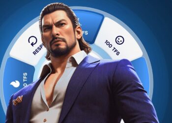 The Future of Crypto Online Gaming: A New Hypotheses