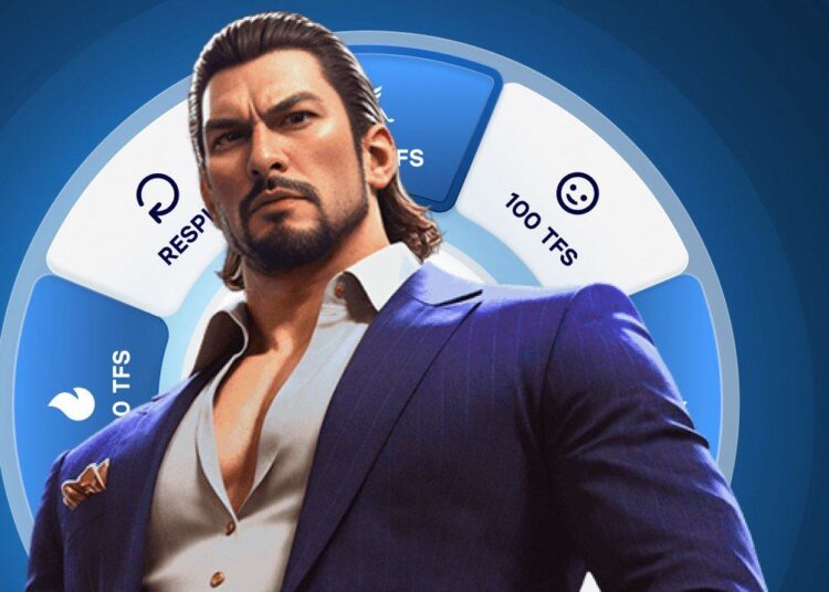 The Future of Crypto Online Gaming: A New Hypotheses