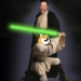 Trending Crypto Presale PlayDoge (PLAY) Ends In 7 Days – Best Meme Coin To Buy Now?