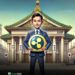 Important News: All Japanese Banks to Embrace XRP by 2025 – Key Altcoins Likely to Skyrocket in Response