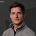 A Strategic Shift! Jiritsu Signals New Era With Brian Johnson as CSO
