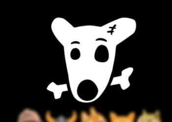 Binance To List DOGS Meme Coin, Could PlayDoge Be Next?