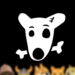 Binance To List DOGS Meme Coin, Could PlayDoge Be Next?
