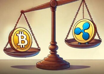 BTC Faces Low Demand, XRP Shows Progress – What’s the Status of Other Key Coins?