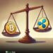BTC Faces Low Demand, XRP Shows Progress – What’s the Status of Other Key Coins?