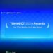 TON’s Top Mini-Apps Revealed: Bitget Wallet Announces TONNECT 2024 Award Winners