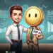 Analyst Picks: Top 5 Ambitious Memecoins to Invest In Before the Upcoming Bull Run
