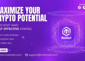Cloud Mining vs. Hardware Mining: Which is Better in 2024?