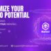 Cloud Mining vs. Hardware Mining: Which is Better in 2024?