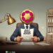 Polkadot (DOT) Reports Surge In Network Activity, Lines Up New Products