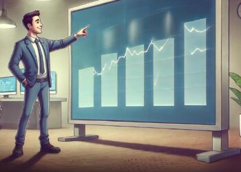 Watch Next Week’s Top 5 Altcoins With Potential for Massive Profits