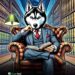 Solana Superstar Husky Inu ($HINU) Raises Over $370,000 in Early Presale