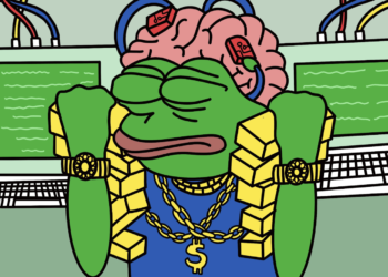Pepe Unchained ICO Raises $10M – Experts Tip $PEPU As Next Big Meme Coin