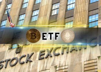Only Inflows for Bitcoin but Ethereum Products Register Longest Outflow Streak