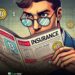 Crypto Trader’s Guide To Life Insurance Benefits